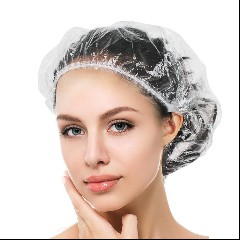 Shower Cap