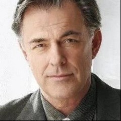 Fred Henderson
