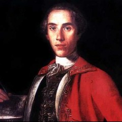 Leonardo Leo