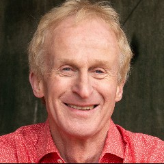 Rob Favier