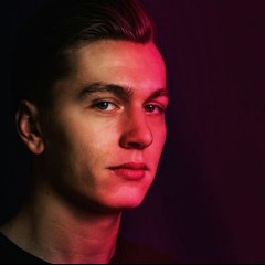 Jordan Jay