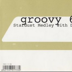 Groovy 69