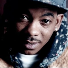 Teeflii feat. 2 Chainz