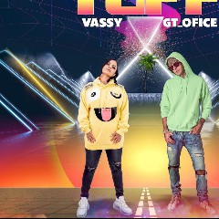 Vassy, GT Ofice