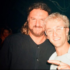Solomun, Denis Sulta
