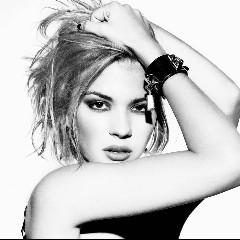 Vanic X Tove Styrke