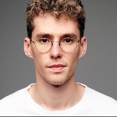 Lost Frequencies