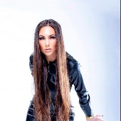 Dreamstate Feat. Elize Ryd