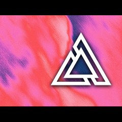 Zerb x Ty Dolla $ign x Wiz Khalifa