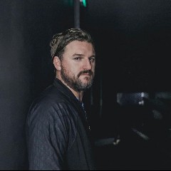 Solomun feat. Isolation Berlin