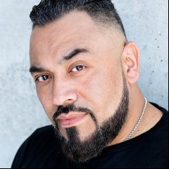 Harry Romero