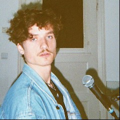 PaulWetz