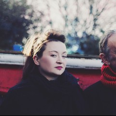 Niilas, Erlend Apneseth