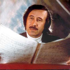 Arturo Sacchetti