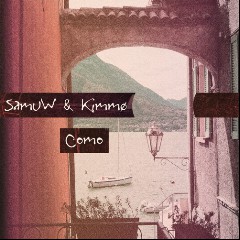 SamuW & Kimmø