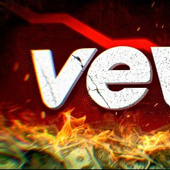 VEVO