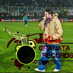 Rappa