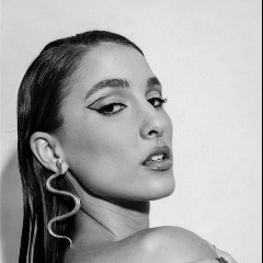 Evangelia