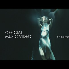 Boris Foong feat. BLÜ EYES