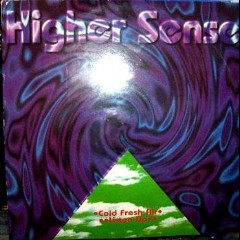 Higher Sense