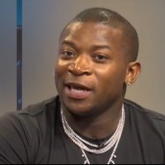 O.T. Genasis