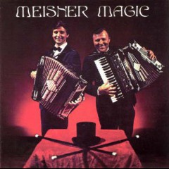 Verne Meisner