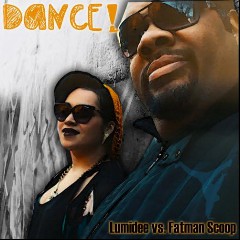 Lumidee vs. Fatman Scoop