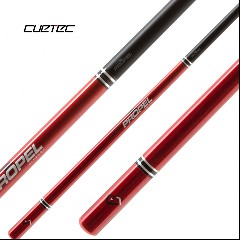 Cuetec