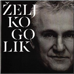 Zeljko Golik