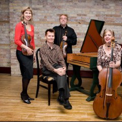 Aradia Ensemble