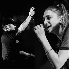 Dom Dolla ft. Daya