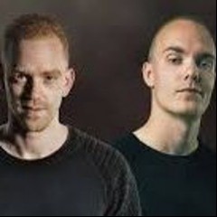 B-Front & MYST