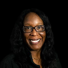 Rachel Modest