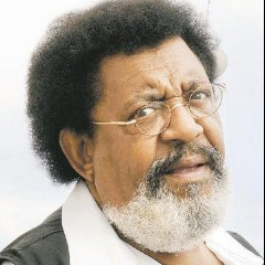 Rubén Rada