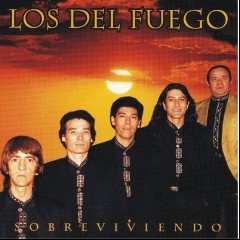 Los del Fuego
