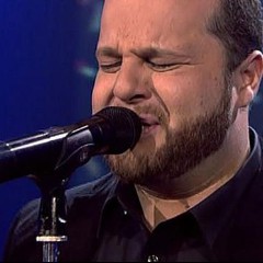 David Barrull
