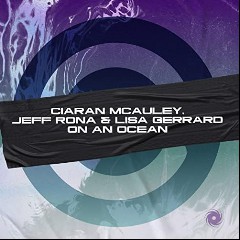 Ciaran McAuley, Jeff Rona & Lisa Gerrard