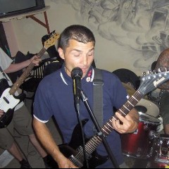 Linx