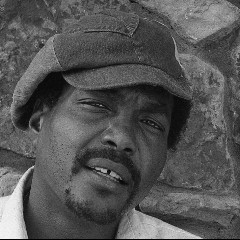 Arthur Alexander