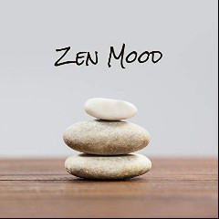 Zen Mood