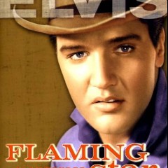 Flaming Star