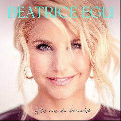 Beatrice Egli