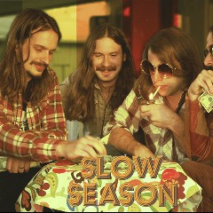 Slow Season