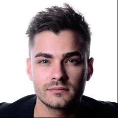 Vito Lavita