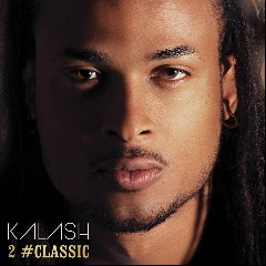 Kalash feat. Luciano
