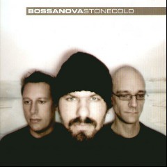 Bossanova