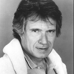 Dave Grusin