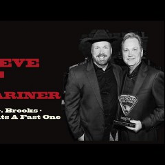 Garth Brooks feat. Steve Wariner