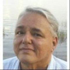 Jorge Tamarit