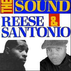 Reese & Santonio